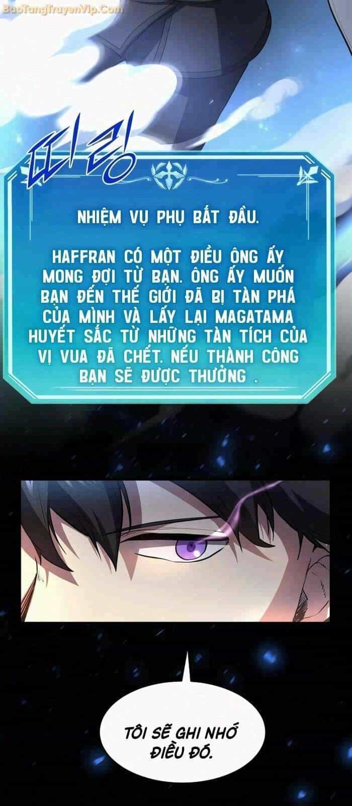 Tôi Thăng Cấp Bằng Kĩ Năng - Chương 86 - ảnh 87