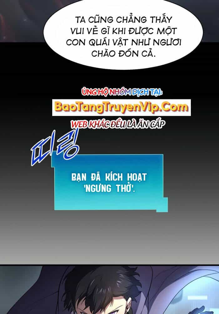 Tôi Thăng Cấp Bằng Kĩ Năng - Chương 87 - ảnh 10
