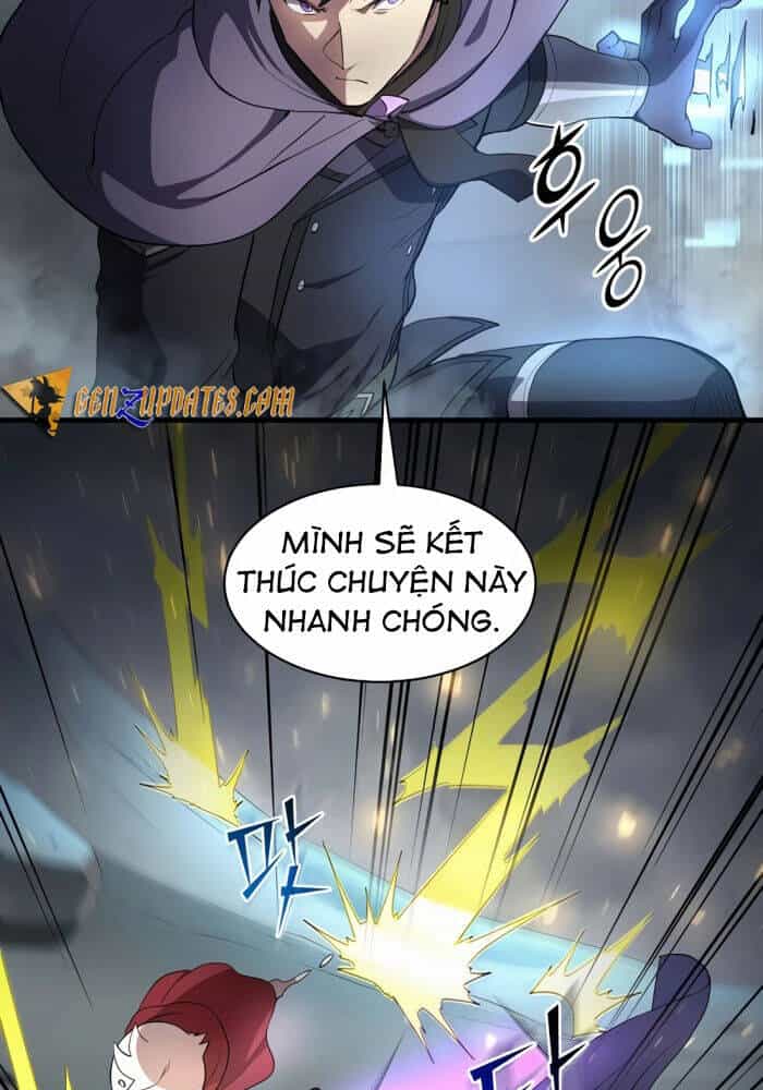 Tôi Thăng Cấp Bằng Kĩ Năng - Chương 87 - ảnh 11