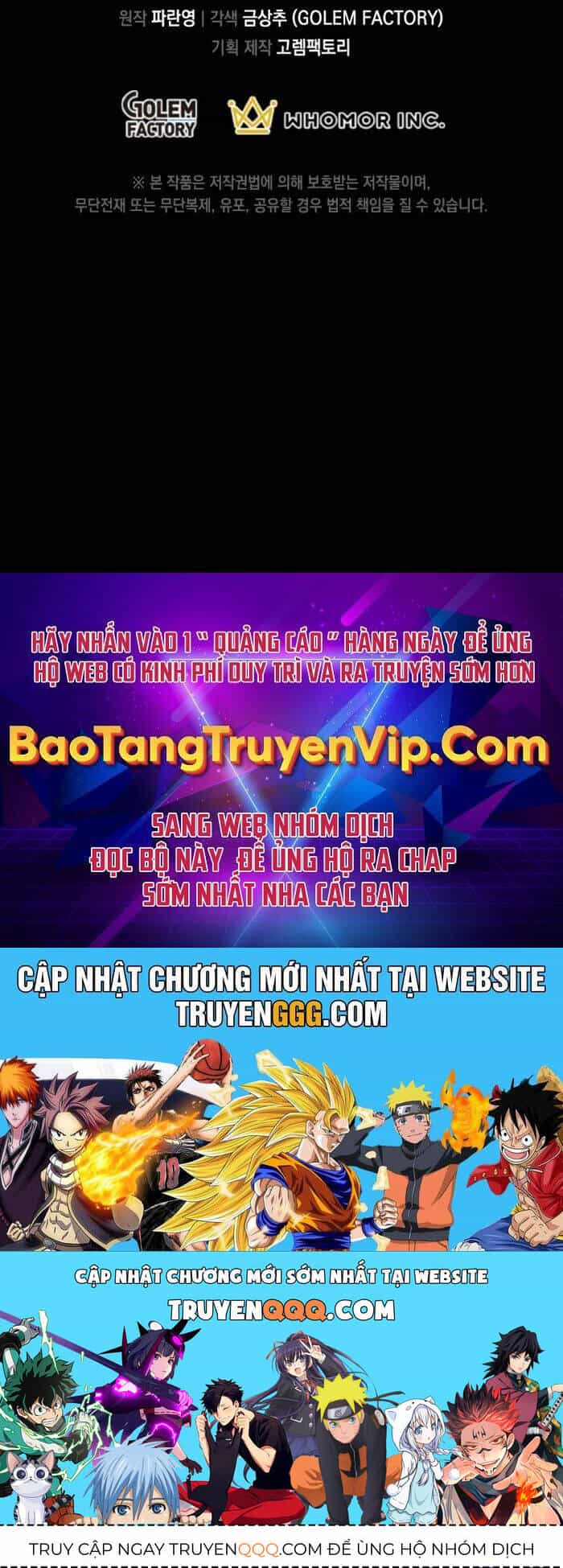 Tôi Thăng Cấp Bằng Kĩ Năng - Chương 87 - ảnh 113