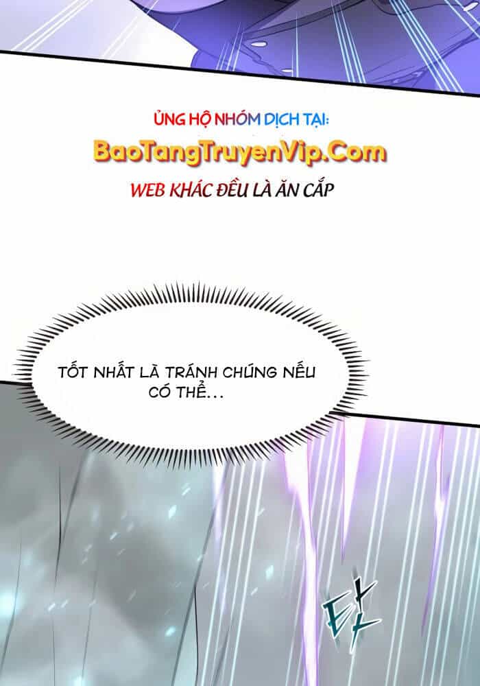 Tôi Thăng Cấp Bằng Kĩ Năng - Chương 87 - ảnh 14