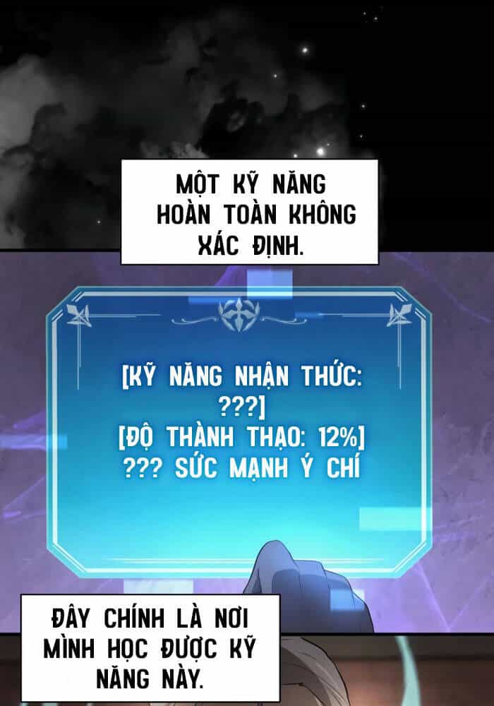 Tôi Thăng Cấp Bằng Kĩ Năng - Chương 87 - ảnh 2