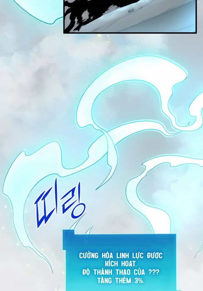 Tôi Thăng Cấp Bằng Kĩ Năng - Chương 87 - ảnh 35