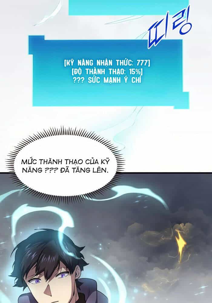 Tôi Thăng Cấp Bằng Kĩ Năng - Chương 87 - ảnh 36