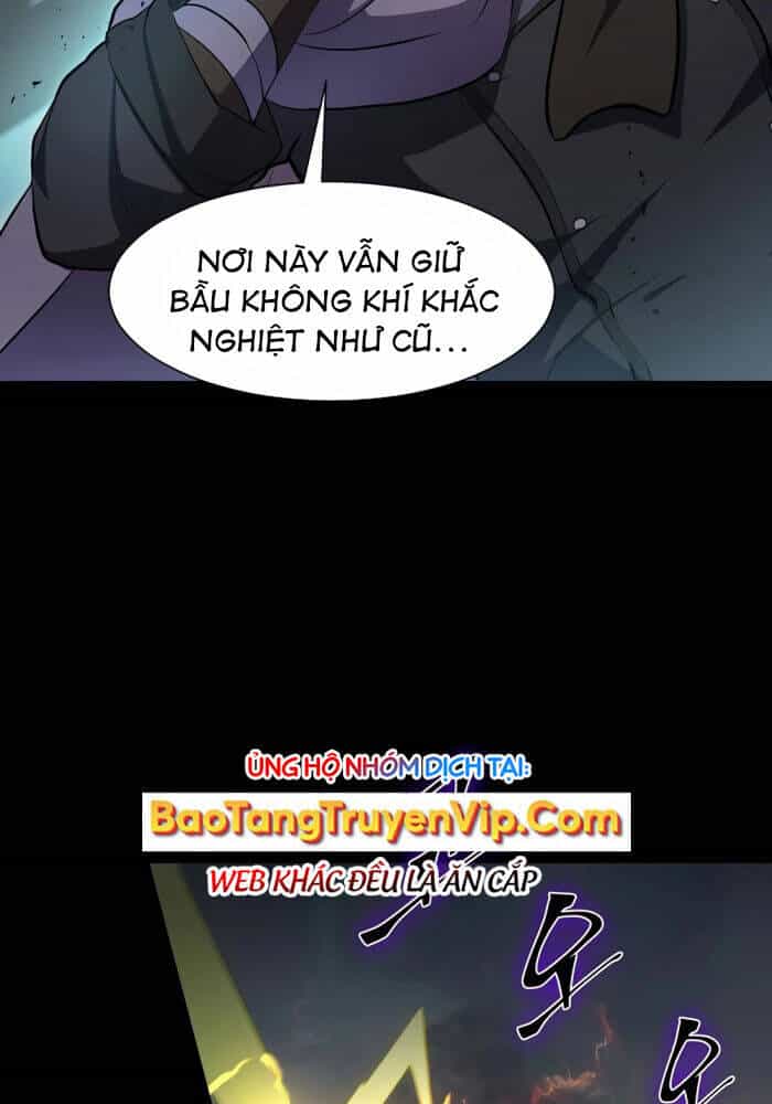 Tôi Thăng Cấp Bằng Kĩ Năng - Chương 87 - ảnh 6