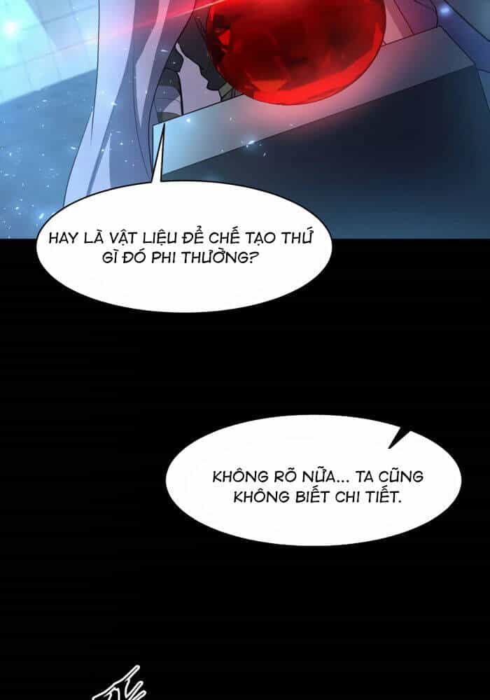 Tôi Thăng Cấp Bằng Kĩ Năng - Chương 87 - ảnh 76