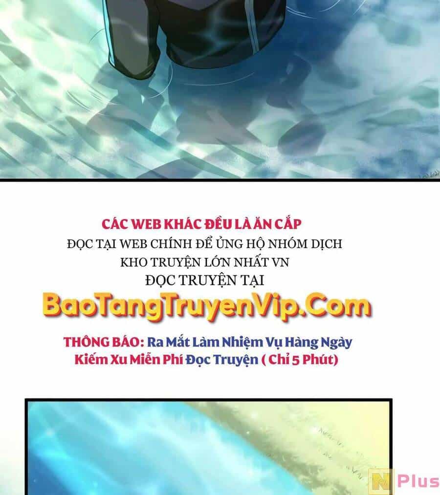 Tôi Thăng Cấp Bằng Kĩ Năng - Chương 8 - ảnh 104