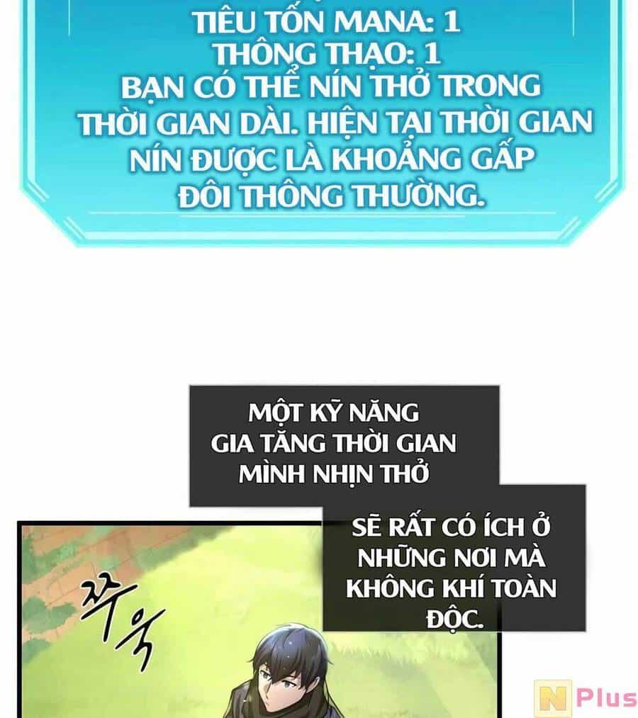 Tôi Thăng Cấp Bằng Kĩ Năng - Chương 8 - ảnh 118