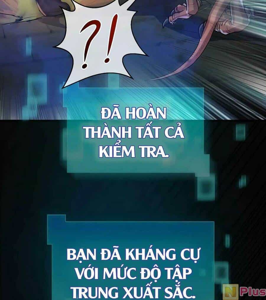 Tôi Thăng Cấp Bằng Kĩ Năng - Chương 8 - ảnh 12