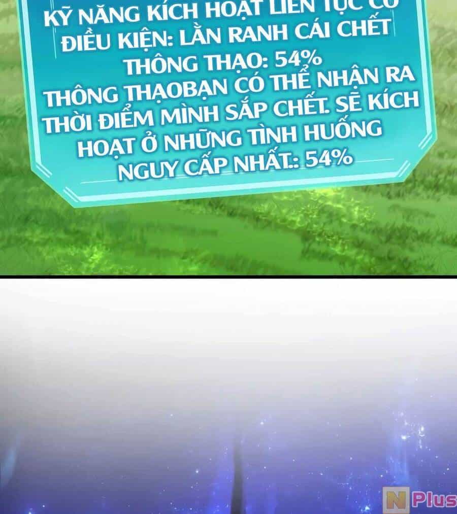 Tôi Thăng Cấp Bằng Kĩ Năng - Chương 8 - ảnh 122