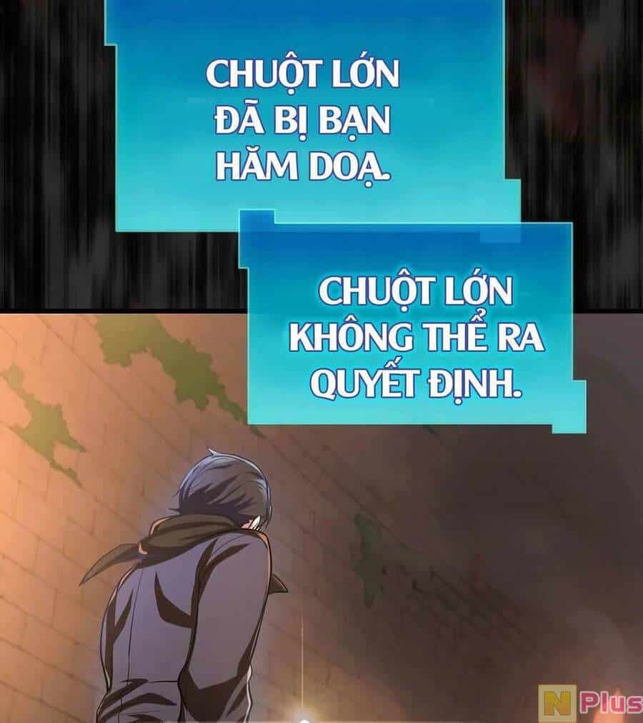 Tôi Thăng Cấp Bằng Kĩ Năng - Chương 8 - ảnh 23