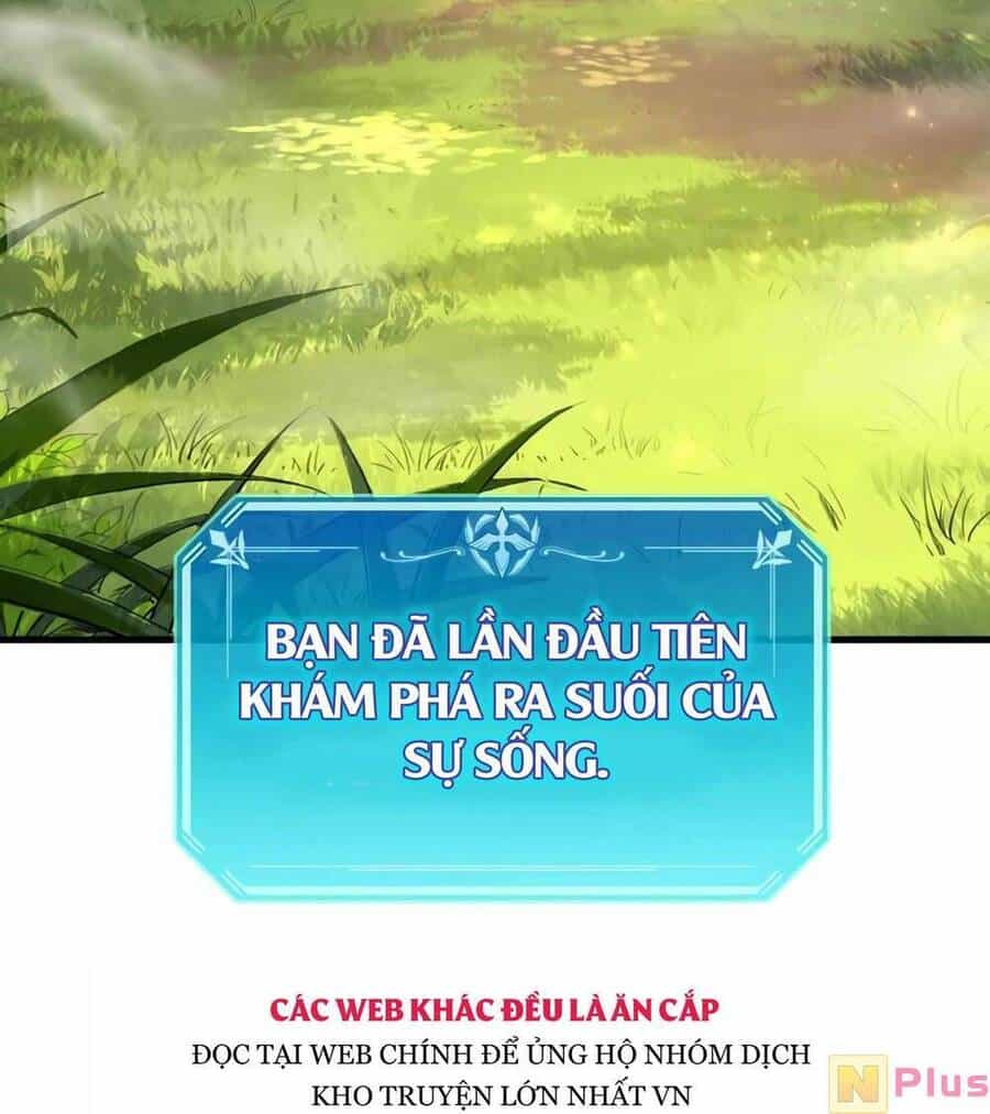 Tôi Thăng Cấp Bằng Kĩ Năng - Chương 8 - ảnh 37