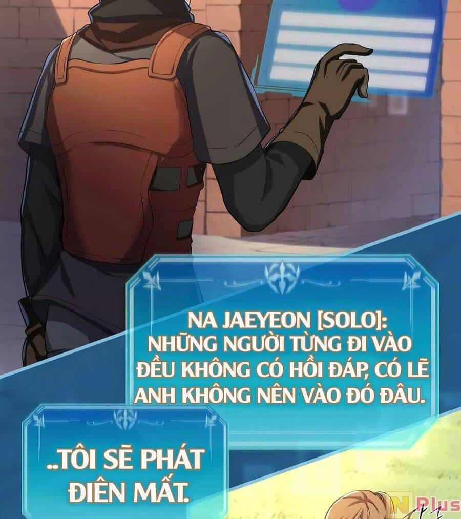 Tôi Thăng Cấp Bằng Kĩ Năng - Chương 8 - ảnh 51