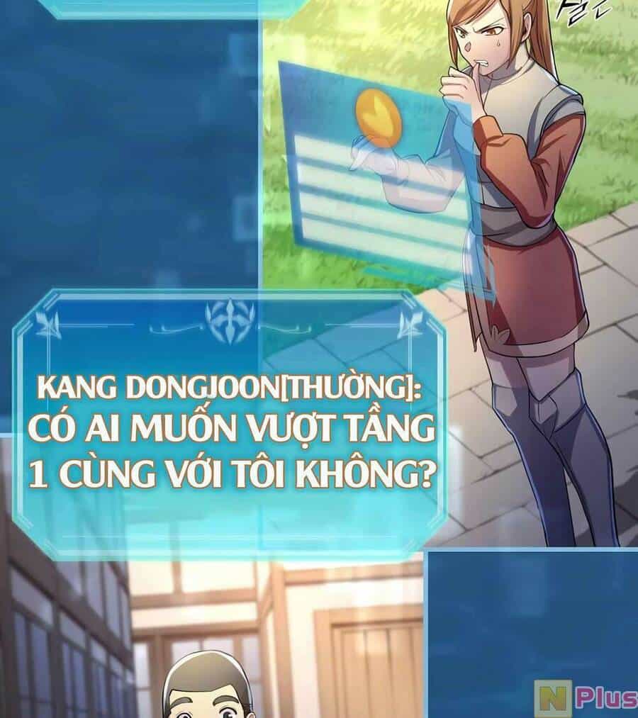 Tôi Thăng Cấp Bằng Kĩ Năng - Chương 8 - ảnh 52