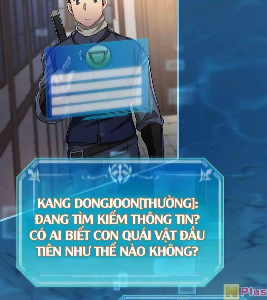Tôi Thăng Cấp Bằng Kĩ Năng - Chương 8 - ảnh 53