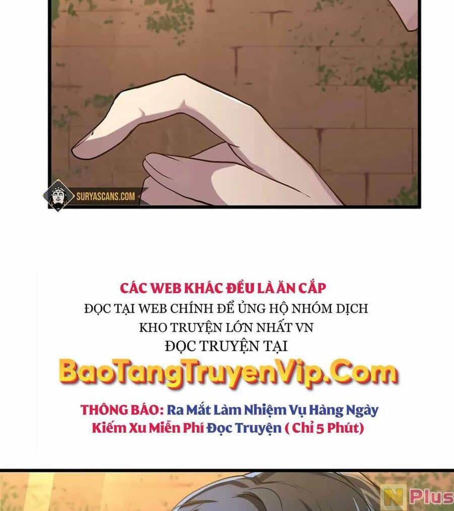 Tôi Thăng Cấp Bằng Kĩ Năng - Chương 8 - ảnh 57