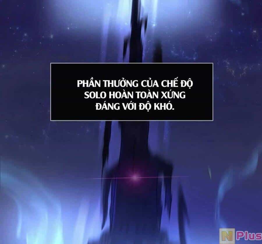 Tôi Thăng Cấp Bằng Kĩ Năng - Chương 8 - ảnh 67
