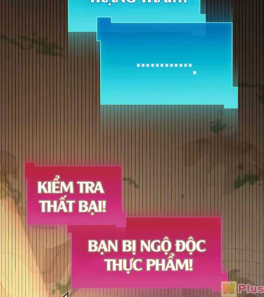 Tôi Thăng Cấp Bằng Kĩ Năng - Chương 8 - ảnh 83
