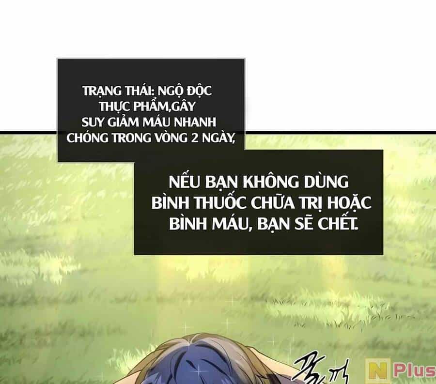 Tôi Thăng Cấp Bằng Kĩ Năng - Chương 8 - ảnh 85