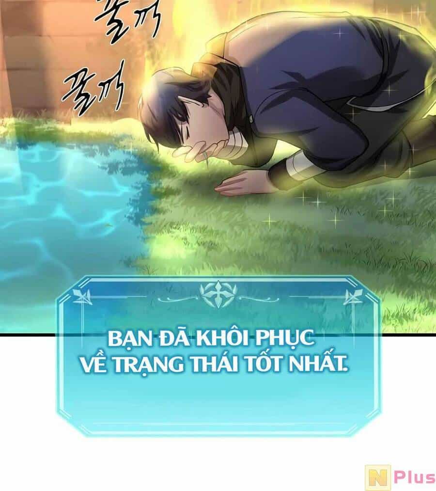 Tôi Thăng Cấp Bằng Kĩ Năng - Chương 8 - ảnh 94