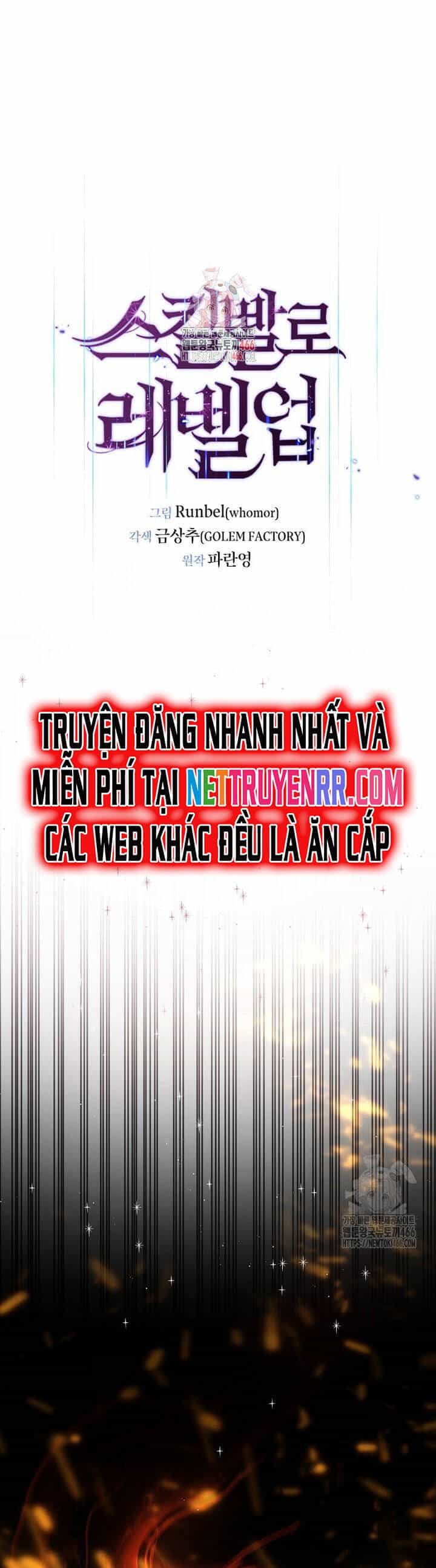Tôi Thăng Cấp Bằng Kĩ Năng - Chương 89 - ảnh 2