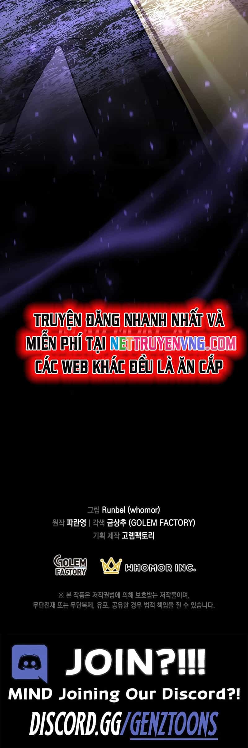 Tôi Thăng Cấp Bằng Kĩ Năng - Chương 93 - ảnh 34