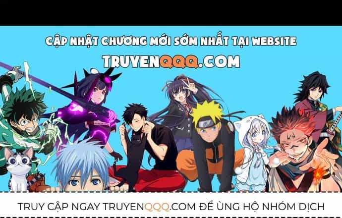 Tôi Thăng Cấp Bằng Kĩ Năng - Chương 96 - ảnh 17