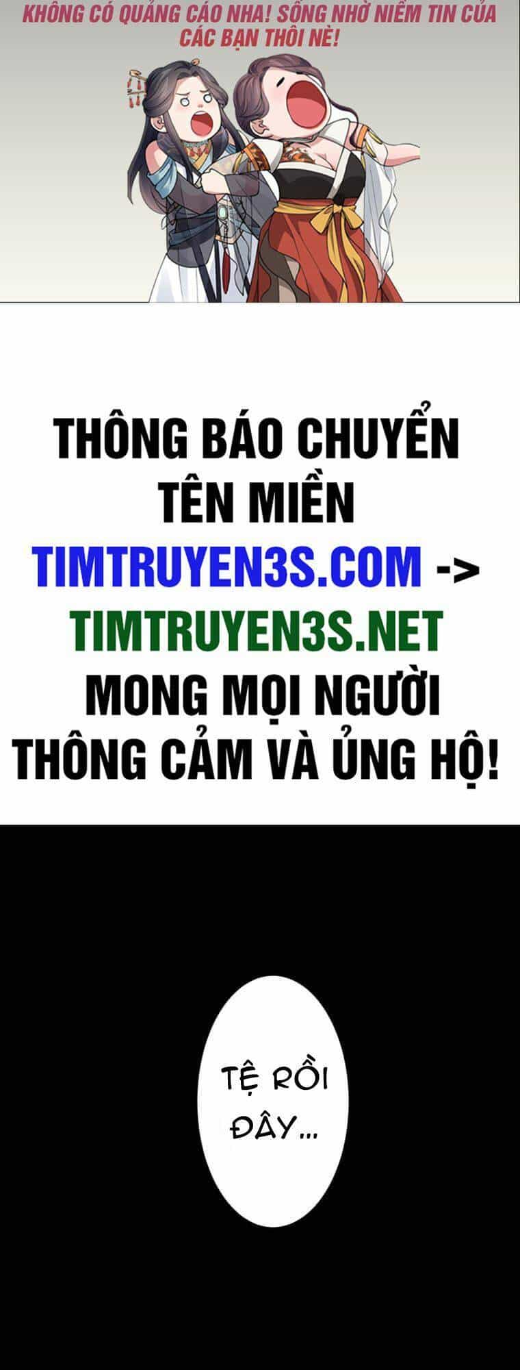 Tôi Thăng Cấp Tột Đỉnh Vì Là 1 Kol - Chương 1 - ảnh 2