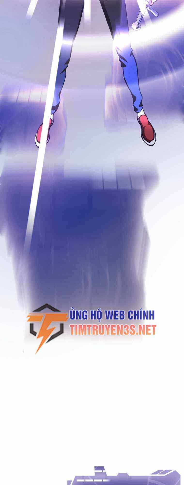 Tôi Thăng Cấp Tột Đỉnh Vì Là 1 Kol - Chương 1 - ảnh 35