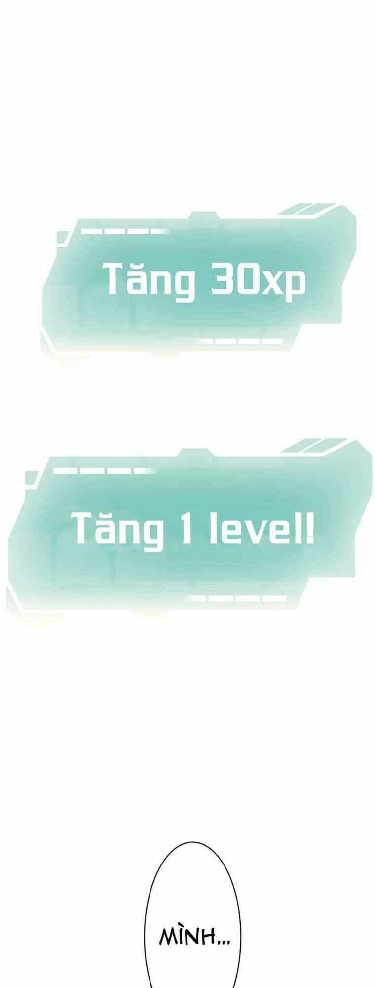 Tôi Thăng Cấp Tột Đỉnh Vì Là 1 Kol - Chương 1 - ảnh 44