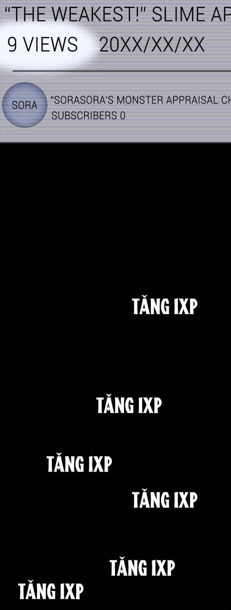 Tôi Thăng Cấp Tột Đỉnh Vì Là 1 Kol - Chương 1 - ảnh 86
