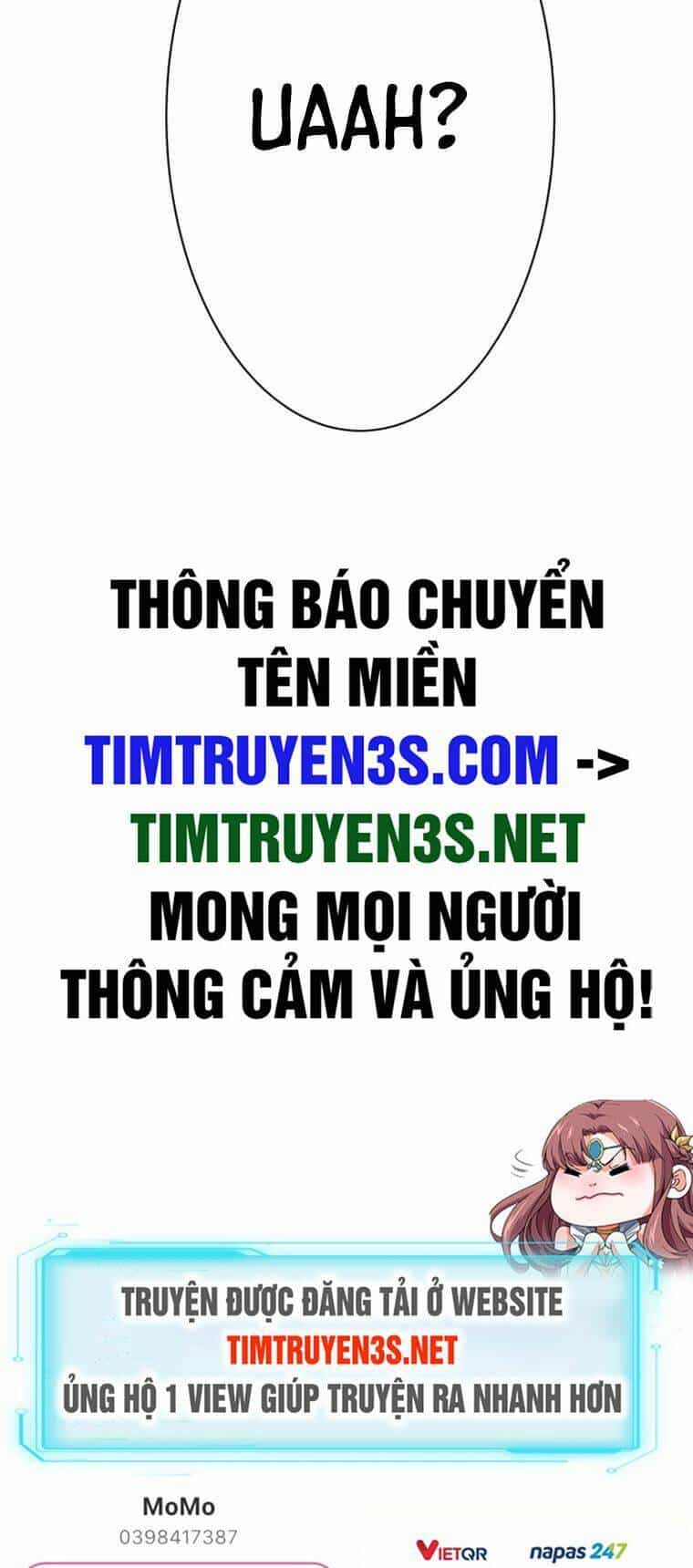 Tôi Thăng Cấp Tột Đỉnh Vì Là 1 Kol - Chương 1 - ảnh 91