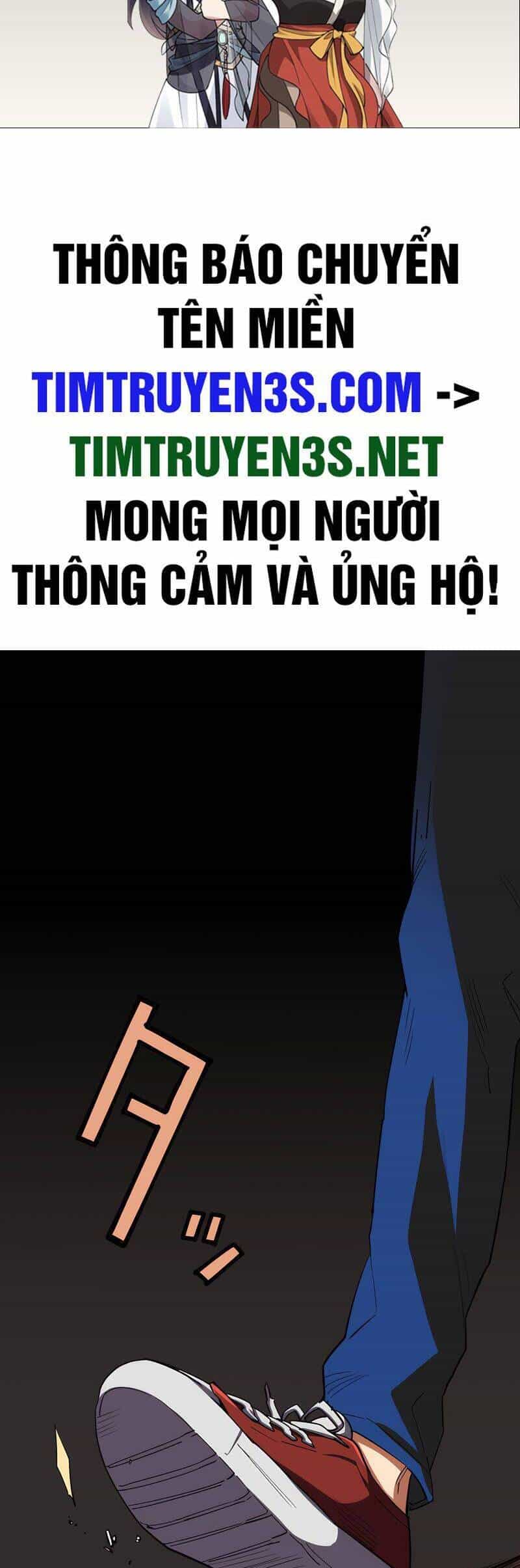 Tôi Thăng Cấp Tột Đỉnh Vì Là 1 Kol - Chương 11 - ảnh 2