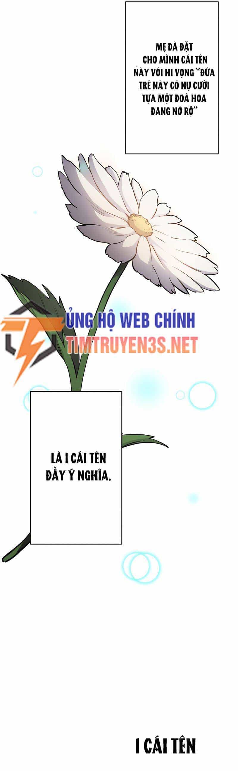 Tôi Thăng Cấp Tột Đỉnh Vì Là 1 Kol - Chương 12 - ảnh 36