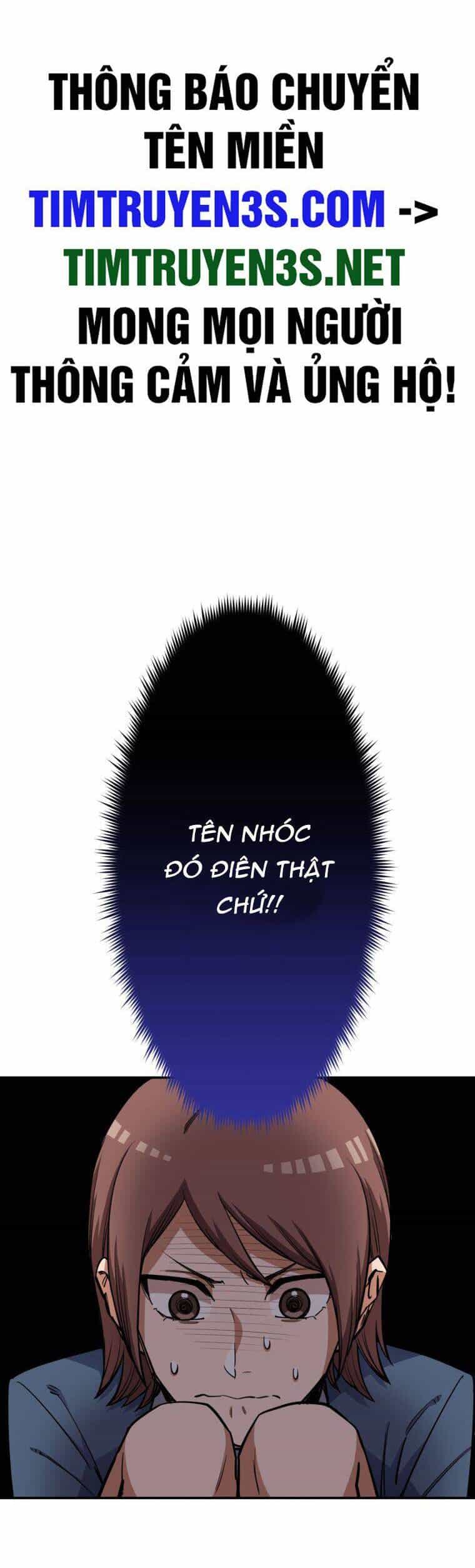 Tôi Thăng Cấp Tột Đỉnh Vì Là 1 Kol - Chương 13 - ảnh 2