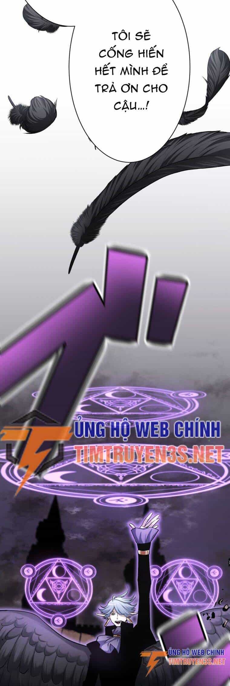 Tôi Thăng Cấp Tột Đỉnh Vì Là 1 Kol - Chương 14 - ảnh 31