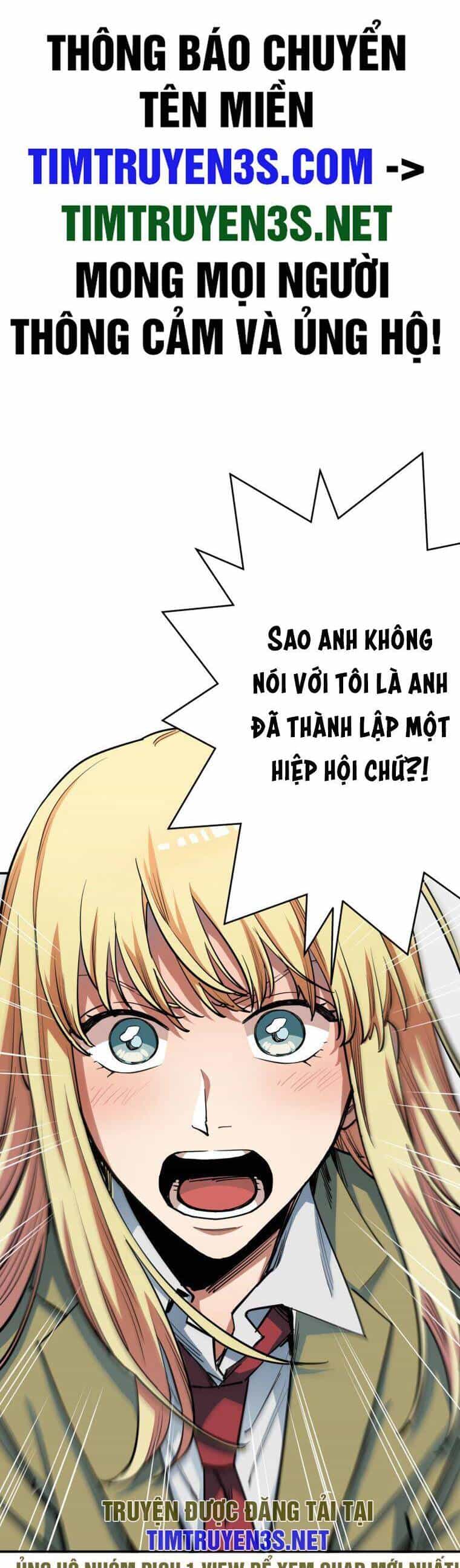 Tôi Thăng Cấp Tột Đỉnh Vì Là 1 Kol - Chương 15 - ảnh 2