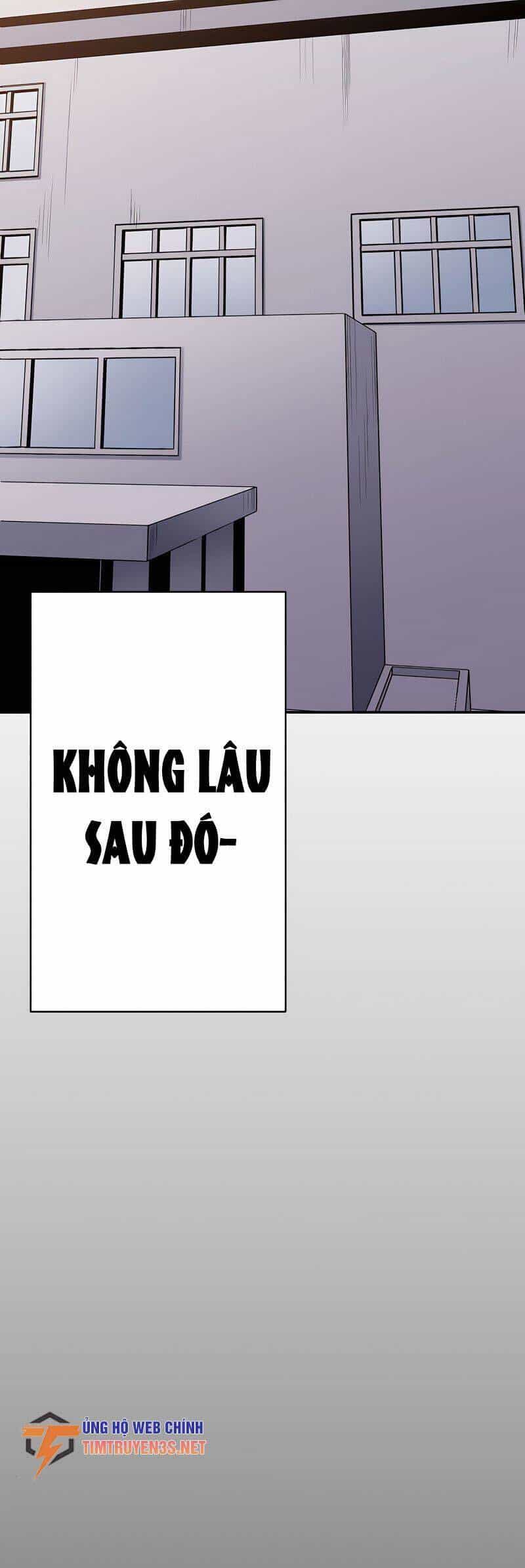 Tôi Thăng Cấp Tột Đỉnh Vì Là 1 Kol - Chương 19 - ảnh 46