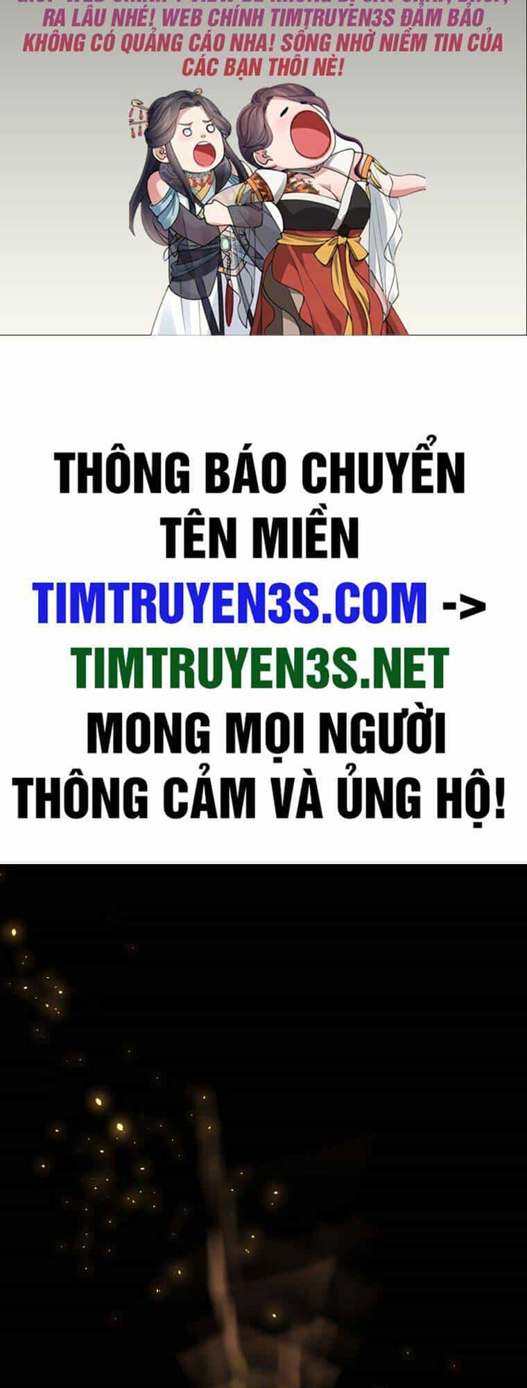 Tôi Thăng Cấp Tột Đỉnh Vì Là 1 Kol - Chương 2 - ảnh 2