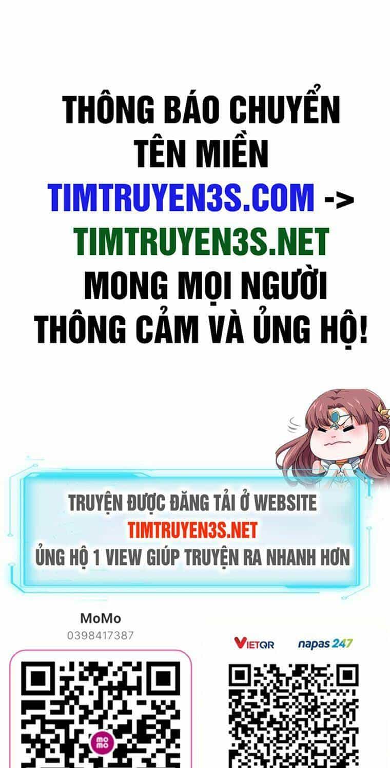Tôi Thăng Cấp Tột Đỉnh Vì Là 1 Kol - Chương 2 - ảnh 69