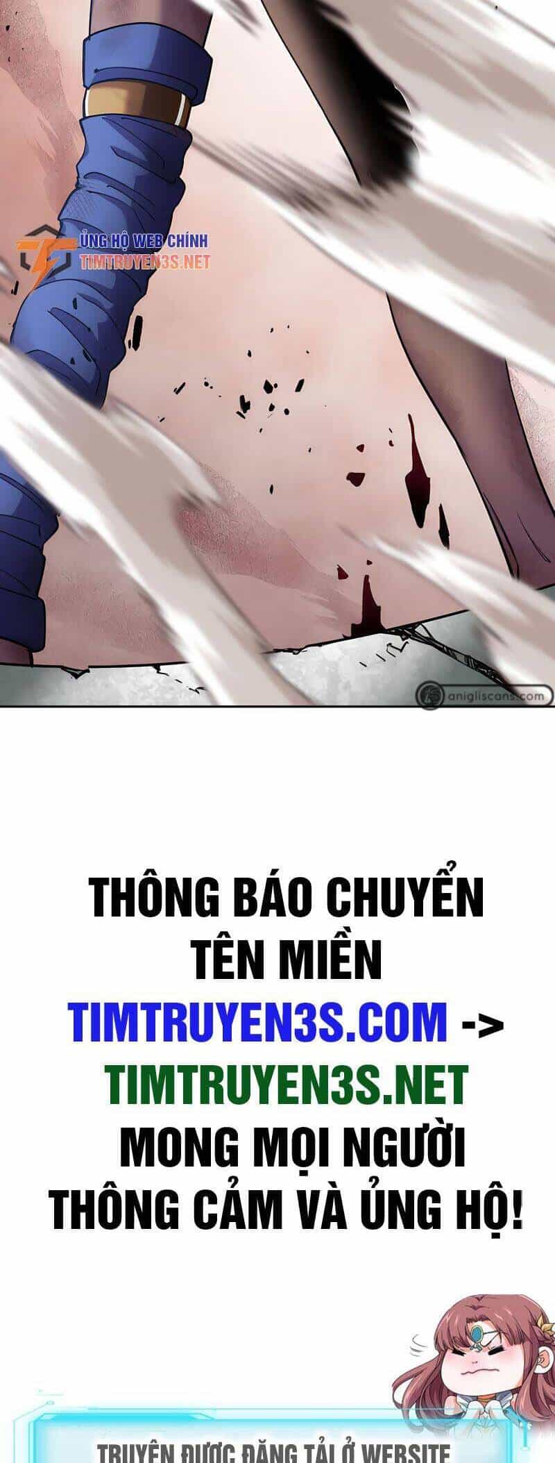 Tôi Thăng Cấp Tột Đỉnh Vì Là 1 Kol - Chương 21 - ảnh 67