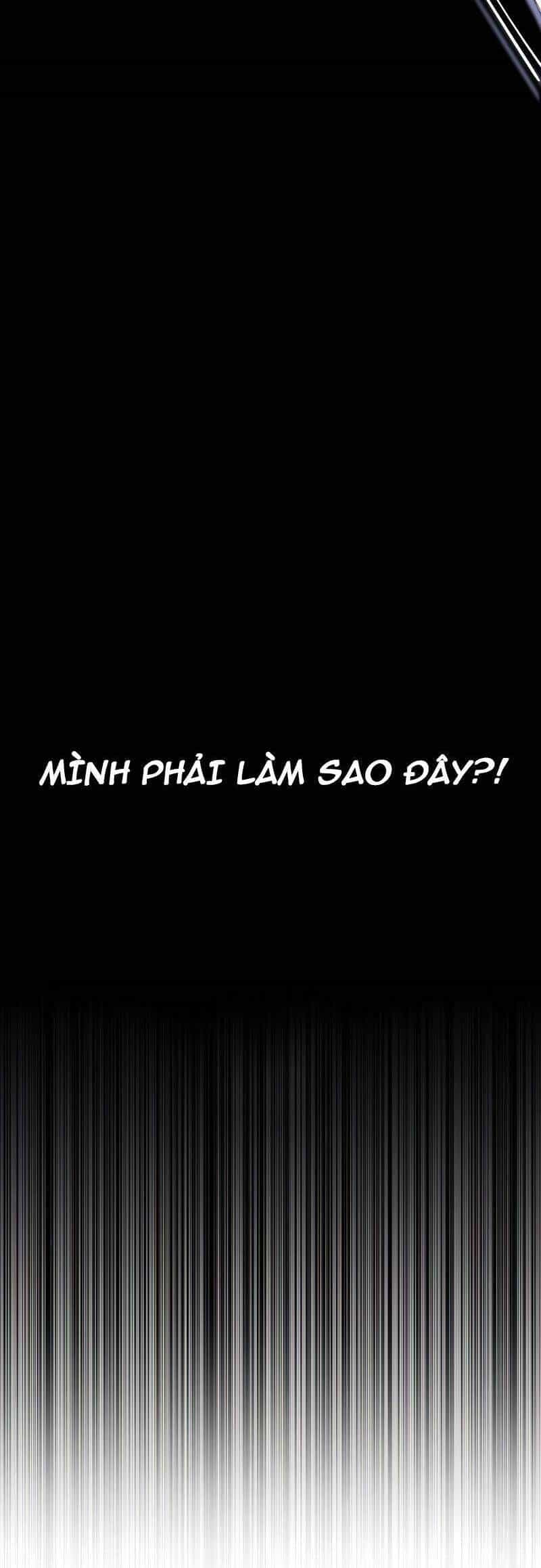 Tôi Thăng Cấp Tột Đỉnh Vì Là 1 Kol - Chương 21 - ảnh 8