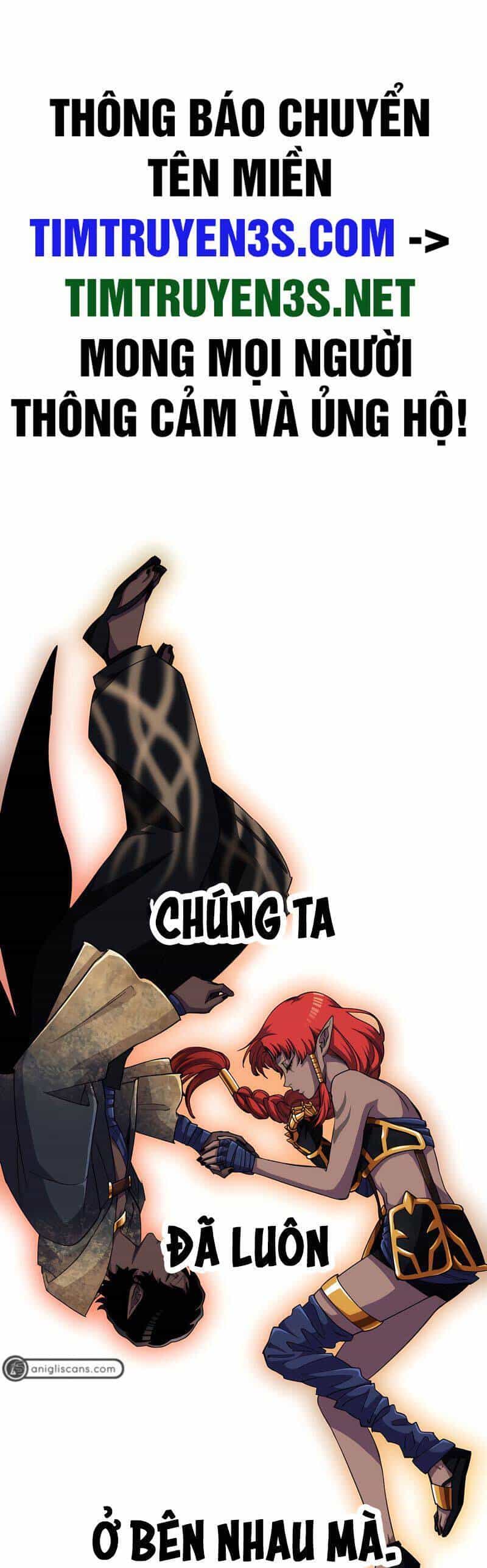 Tôi Thăng Cấp Tột Đỉnh Vì Là 1 Kol - Chương 22 - ảnh 2