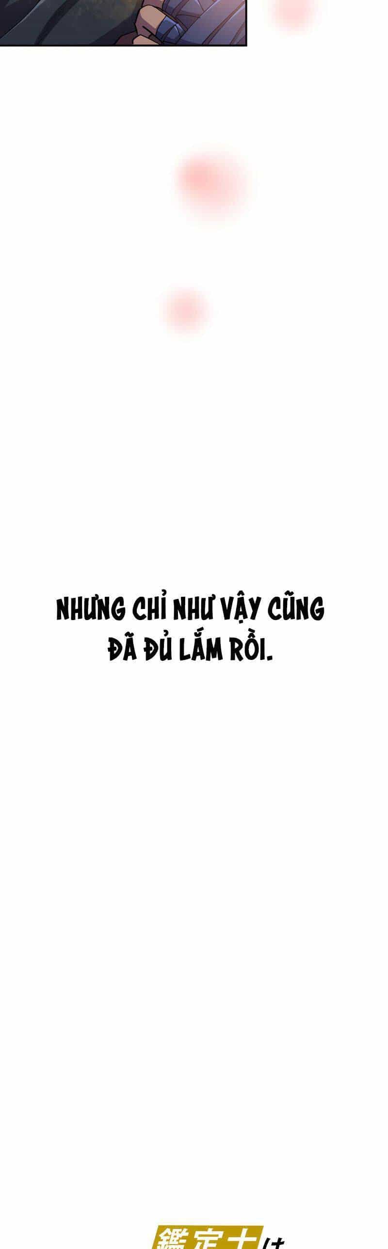 Tôi Thăng Cấp Tột Đỉnh Vì Là 1 Kol - Chương 22 - ảnh 4