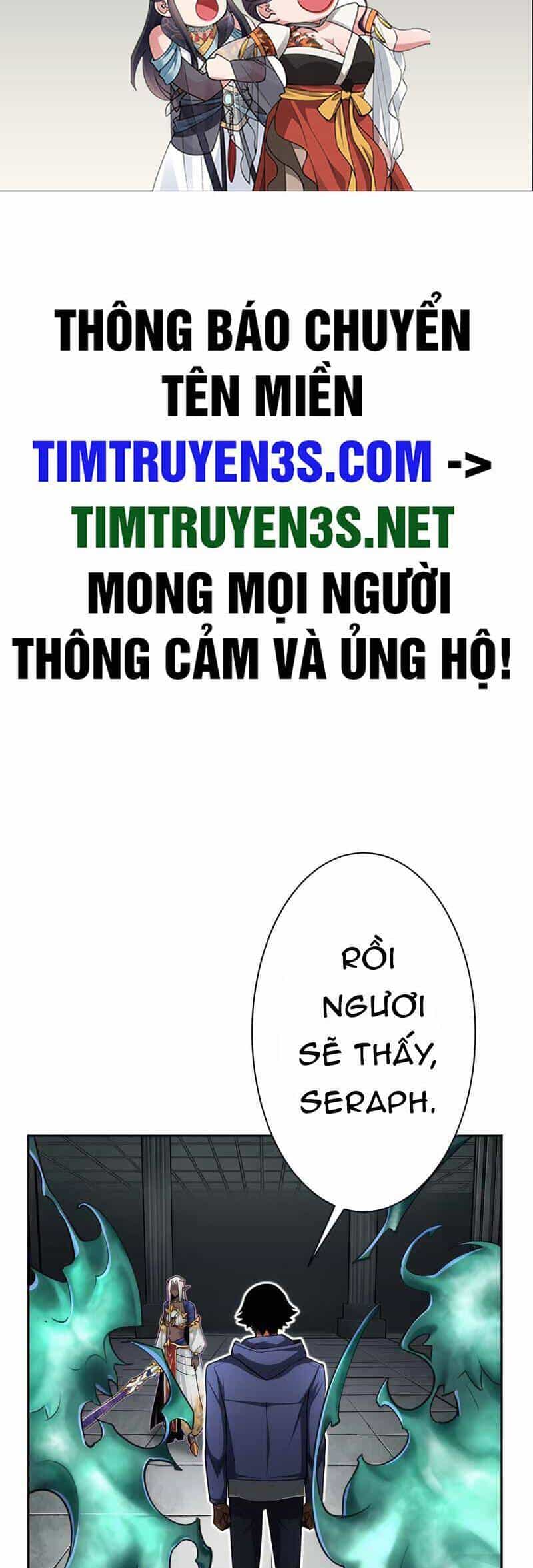 Tôi Thăng Cấp Tột Đỉnh Vì Là 1 Kol - Chương 24 - ảnh 2