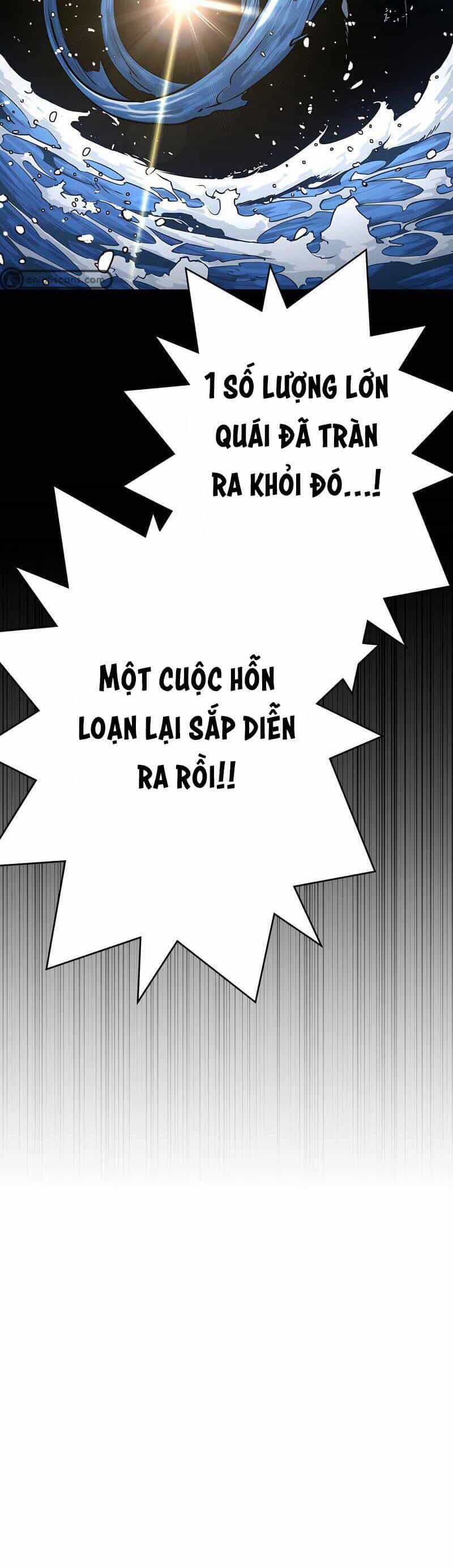 Tôi Thăng Cấp Tột Đỉnh Vì Là 1 Kol - Chương 25 - ảnh 3