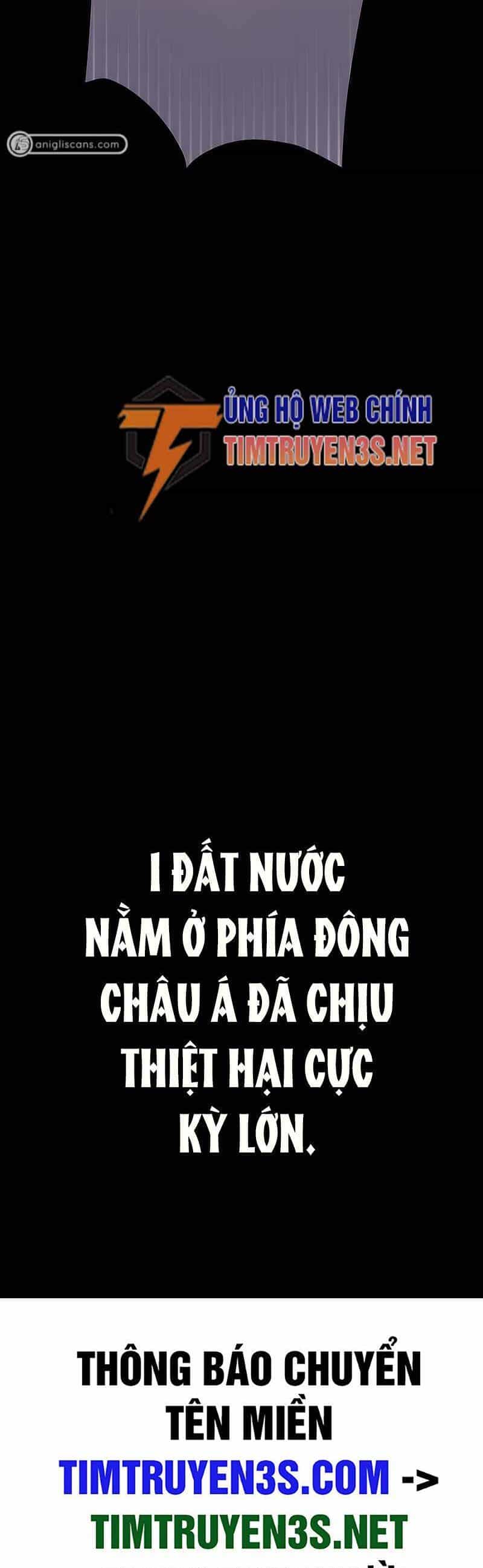 Tôi Thăng Cấp Tột Đỉnh Vì Là 1 Kol - Chương 25 - ảnh 72