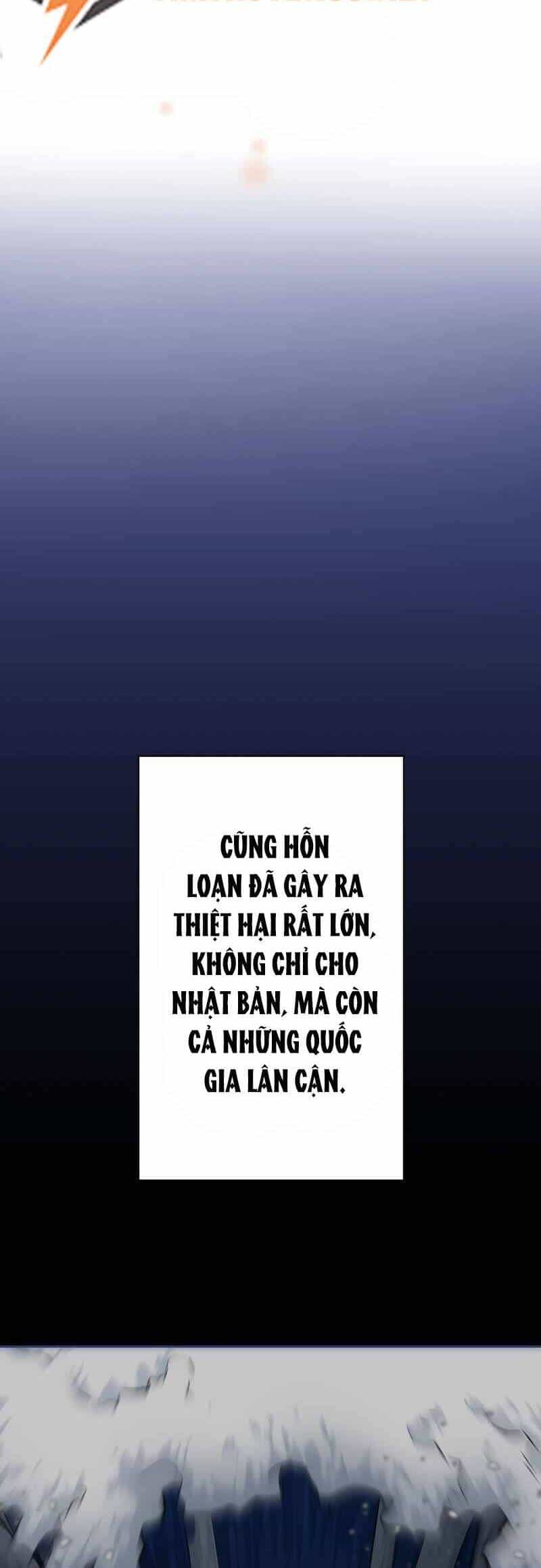 Tôi Thăng Cấp Tột Đỉnh Vì Là 1 Kol - Chương 26 - ảnh 10