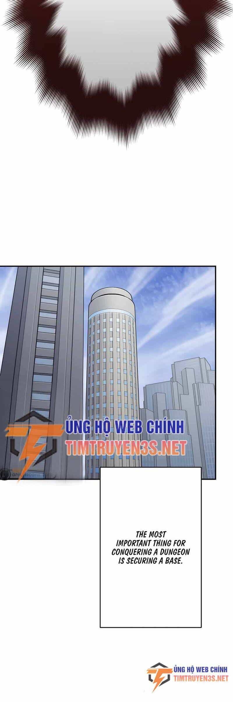 Tôi Thăng Cấp Tột Đỉnh Vì Là 1 Kol - Chương 26 - ảnh 15
