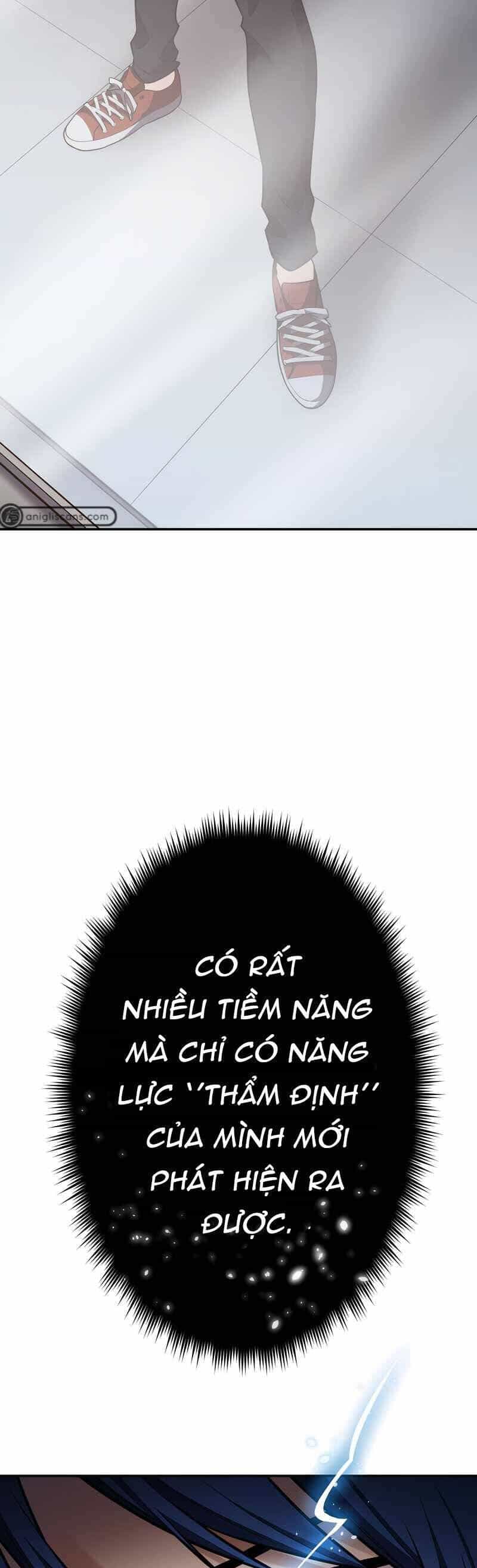 Tôi Thăng Cấp Tột Đỉnh Vì Là 1 Kol - Chương 26 - ảnh 18